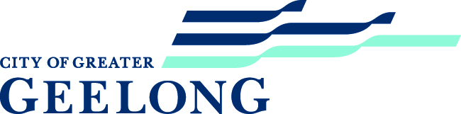 Open Data from the City of Greater Geelong Data Exchange is now available on DataVic.

The City is an open data champion in Victoria and provides many interesting datasets, including near real-time data from sensors.

discover.data.vic.gov.au/organization/c…

#OpenData <a href="/VicGovAu/">Victorian Government</a> @SmartCityGlg