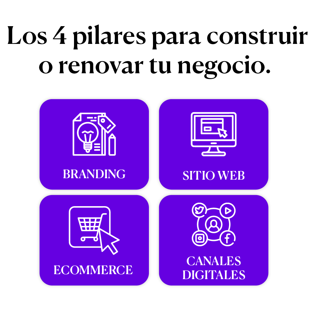 zelin_studio's tweet photo. Diagnosticamos tu marca, la analizamos.
 
Hacemos la planeación según tus necesidades y la transformamos en la innovación que envidiará a tu competencia.

Haz una cita virtual o presencial con nosotros y te asesoramos. https://t.co/E3QcAOqHuE