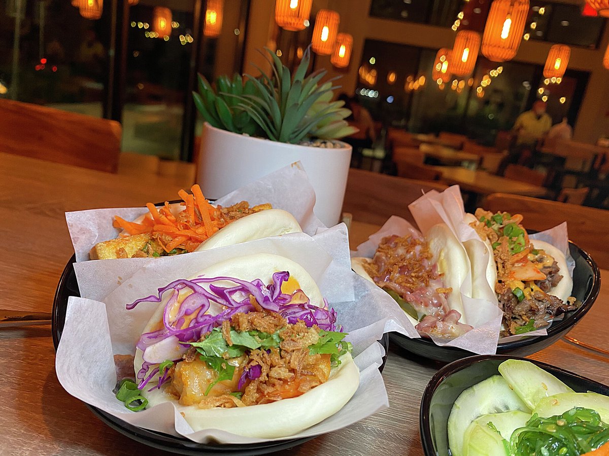 ilovesaclibrary tweet media