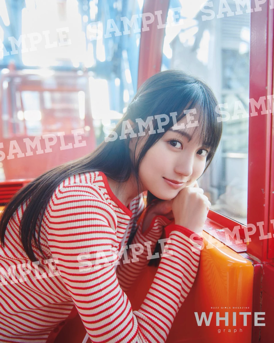 WHITE graph（ホワイトグラフ） on X: 