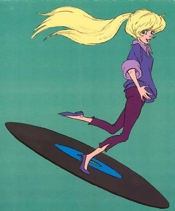 ArtofLostandCan's tweet photo. Hanna Barbera's Rock Odyssey from 1987 has been found by jericod007 &amp; Notelu and has been uploaded in full to the internet archive 
https://t.co/dRIfZiQWon https://t.co/RQqtG4hR9k