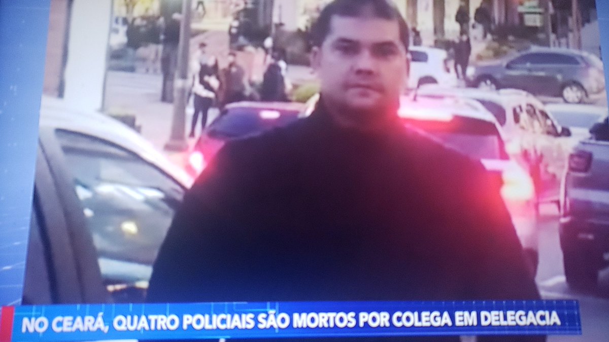 fabyonly21's tweet photo. Isso é um amaldiçoado.

#AlertaAmazonas https://t.co/DSv5NoHSGu