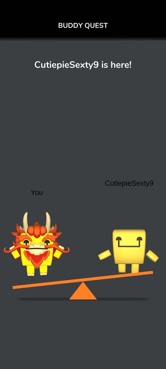 FalcoreIt's tweet photo. Same day bq with cutiepiesexty9 from New York. 5 hr time difference and we still smashed it.  Be sure to add to your friends list 👍 https://t.co/pezohnJXta