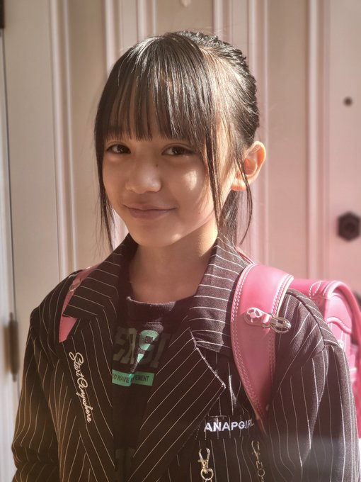 Twitterのコスプレ画像3