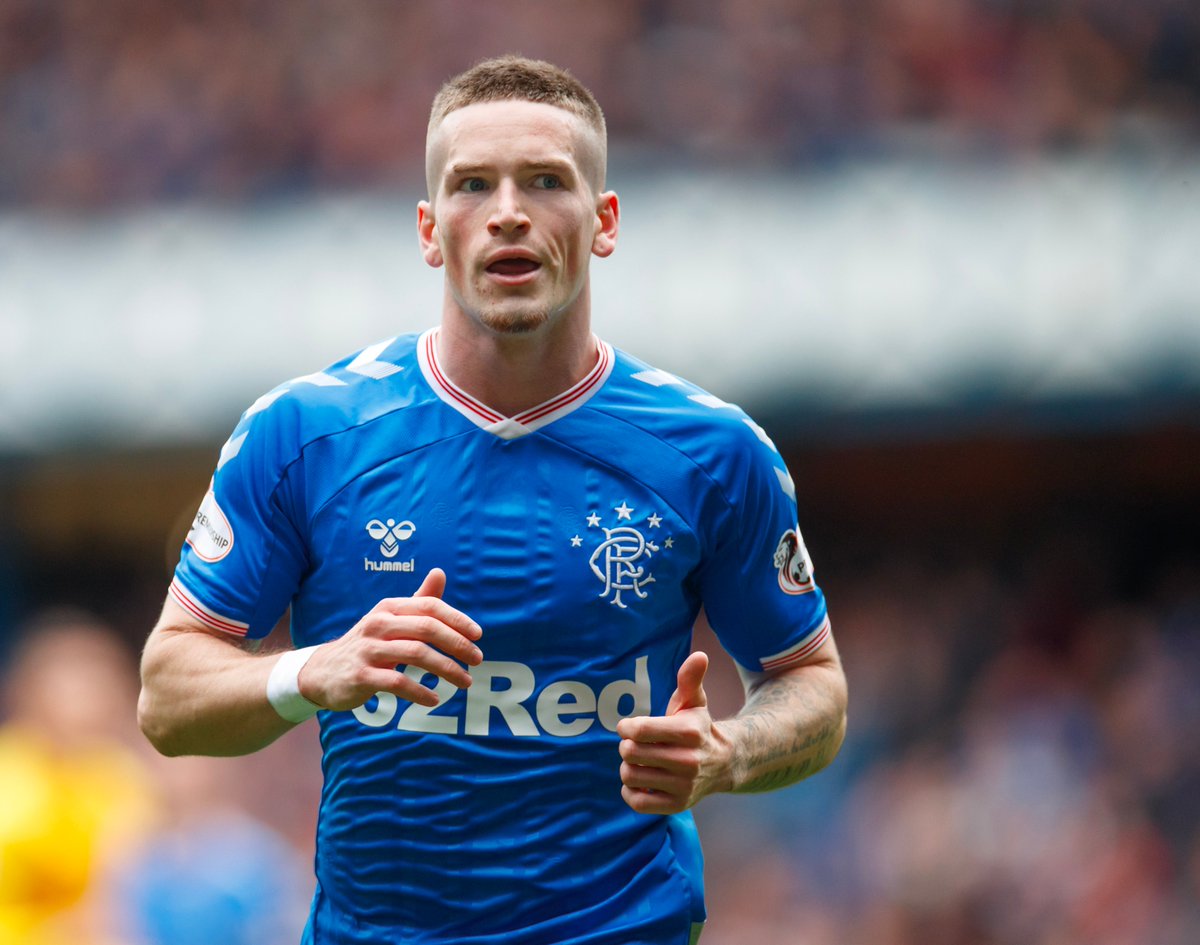 AAFootbal's tweet photo. Free Agent ‼️🚨

🏴󠁧󠁢󠁥󠁮󠁧󠁿 Ryan Kent is now a Free Agent! ✅🔥

His contract with Rangers no longer exists!🔥
#Transfers #Freeagent #Rangers #Kent https://t.co/EVWPdi8PKR