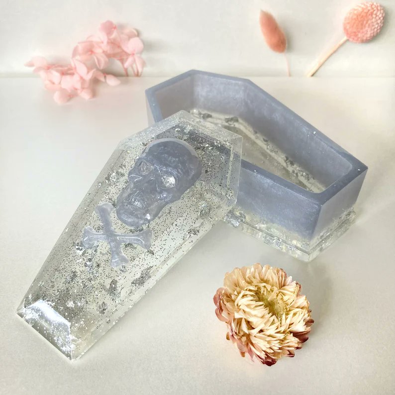 dan_medium's tweet image. 