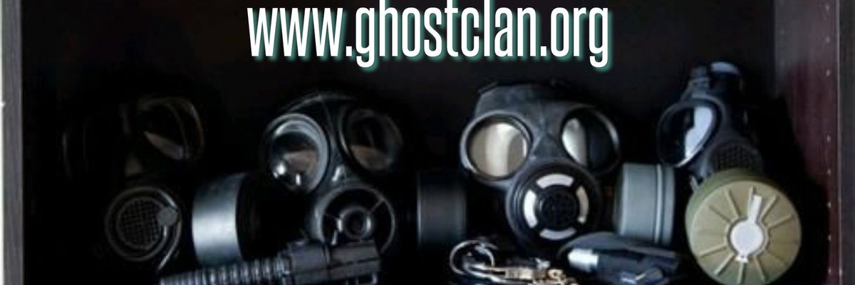 MondhiRex's tweet photo. #Anonymous #FreePalestine #IsraeliTerrorism #TGS #JTSEC #OpIsrael #TheGhostClan #MysteriousTeamO #OpACAB
@dilagrafie @LulzSecSL @ghostclan__ @GhostClanKul @GhostSecGambit @MysteriousTeamO @codin_t @CodinGhost @_barbby @barbbyofficial
https://t.co/MpN3UjZ2v1
Past by JTSEC38 https://t.co/4QaxTXHsa2