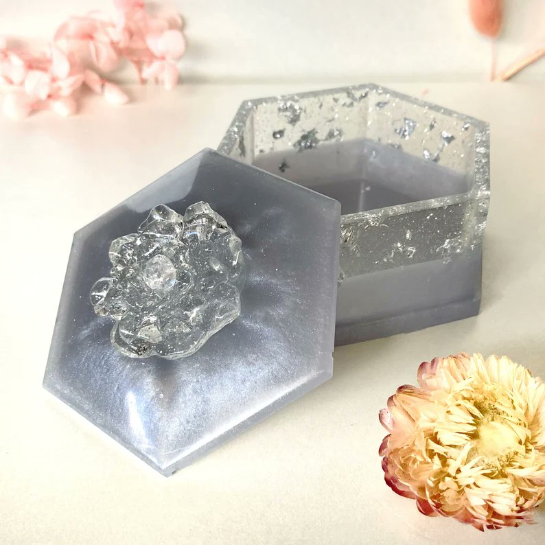 dan_medium's tweet image. 