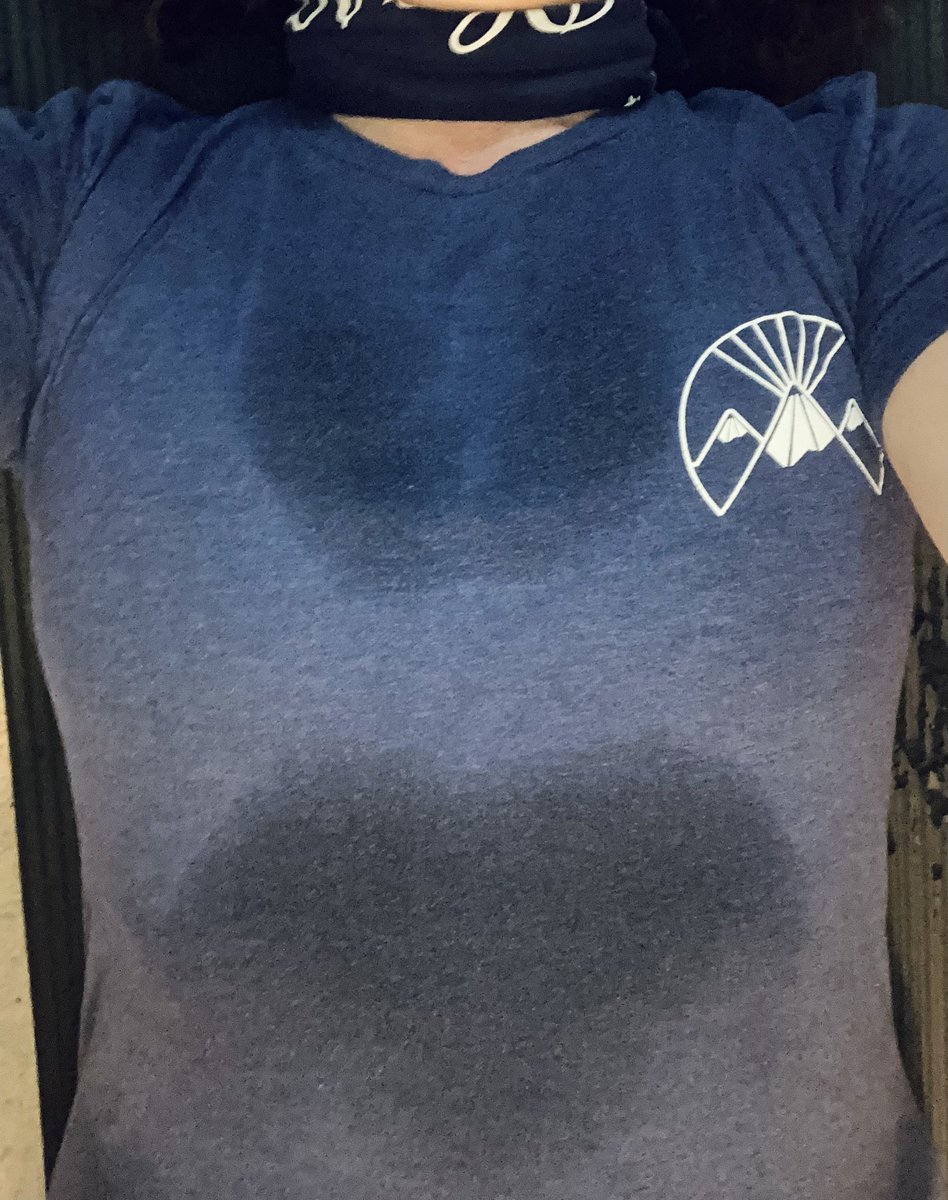 10MinDQ's tweet photo. #BlueMonday #HappyMail What a day…office by myself, sweaty workout for my 🥁day#2975 @MyPeakChallenge ,  washer and dryer finally so sweaty clothes can be cleaned, and the best timing on mail from my #NumberSister. 🫶🏼Blessings https://t.co/6ghvsEsT34