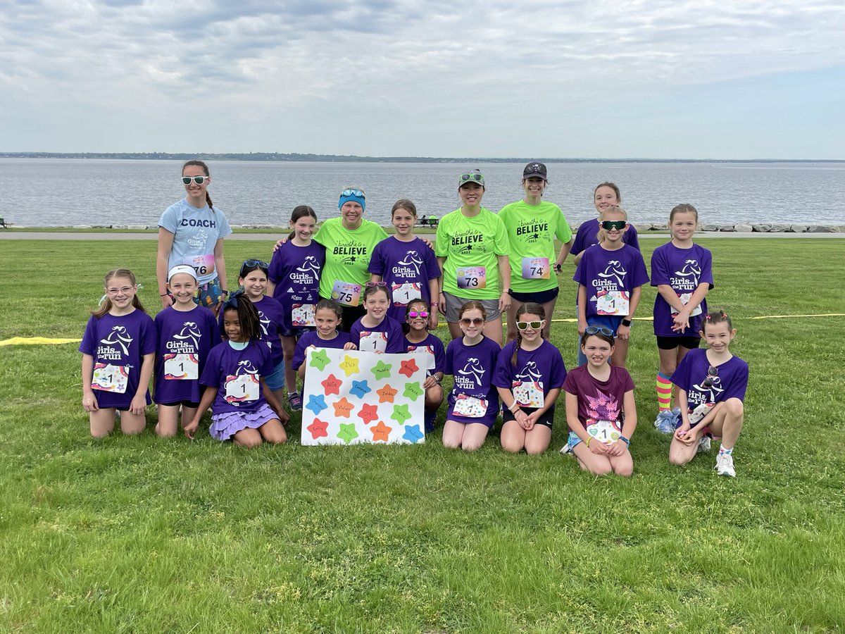 Marybeth Callanan tweet media