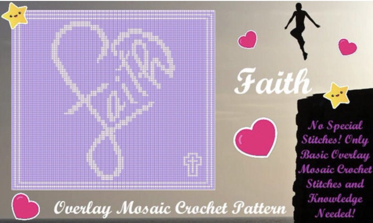 dan_medium's tweet image. 