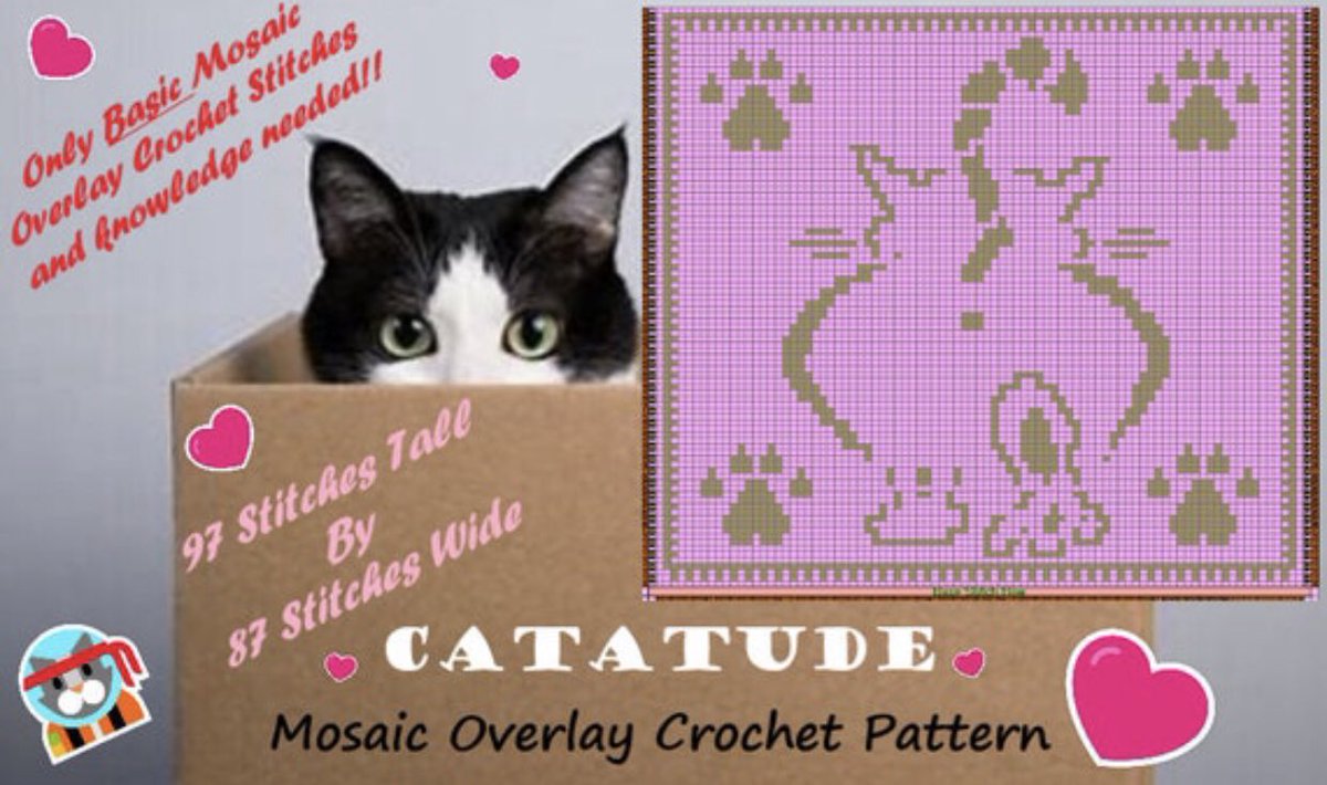 dan_medium's tweet image. 