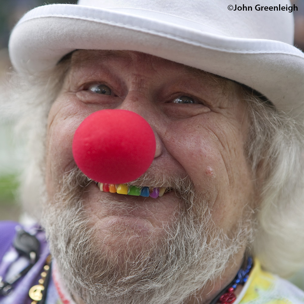 Happy Birthday, Wavy Gravy! #wavygravy #hughromney #activist #hippie #clown #woodstock #breakfastinbedfor400thousand #counterculture #campwinnarainbow #sevafoundation #hogfarm #hardlystrictlybluegrass #hsb