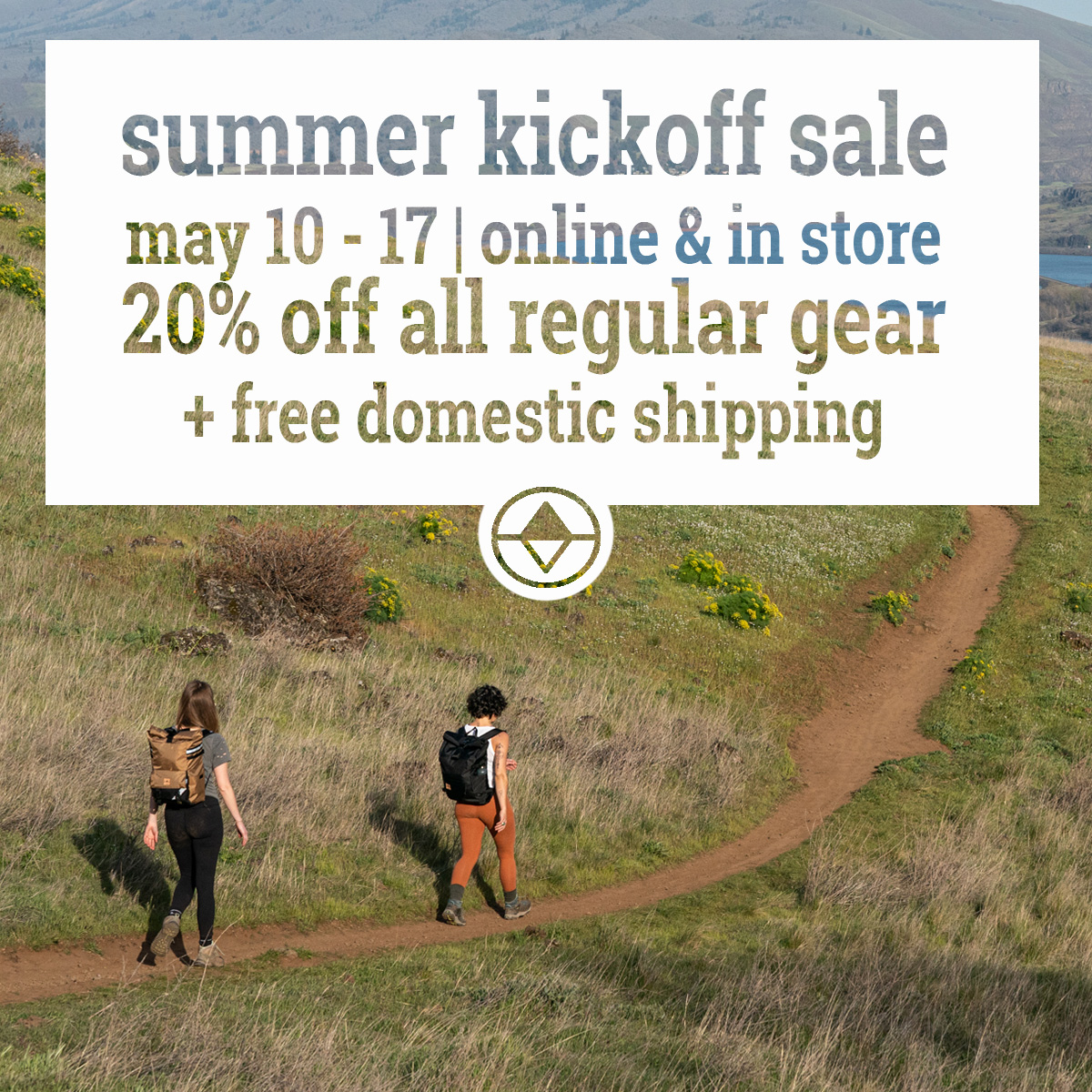 Shop 20% off - 3 days left - mailchi.mp/northstbags/su…