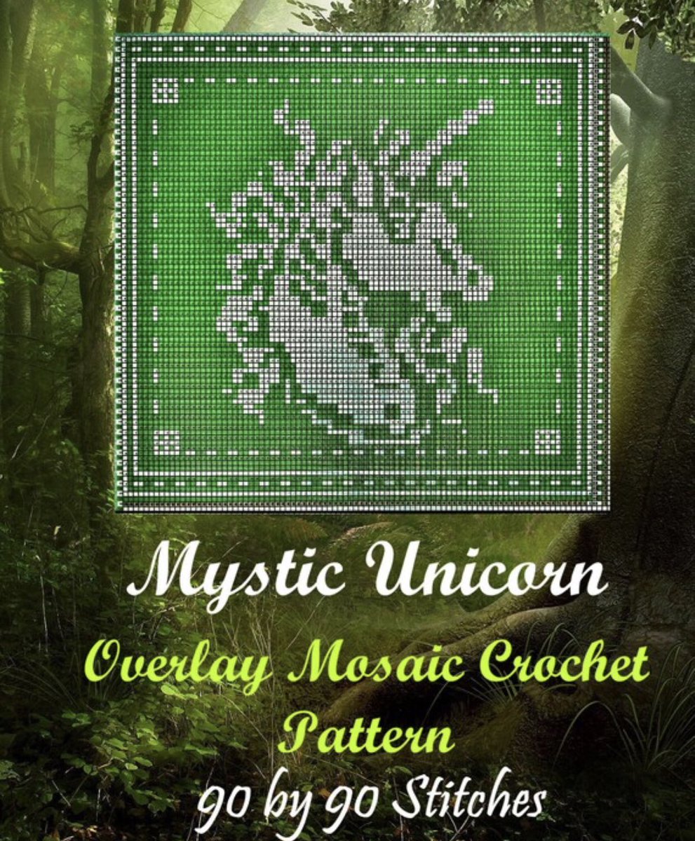 dan_medium's tweet image. 