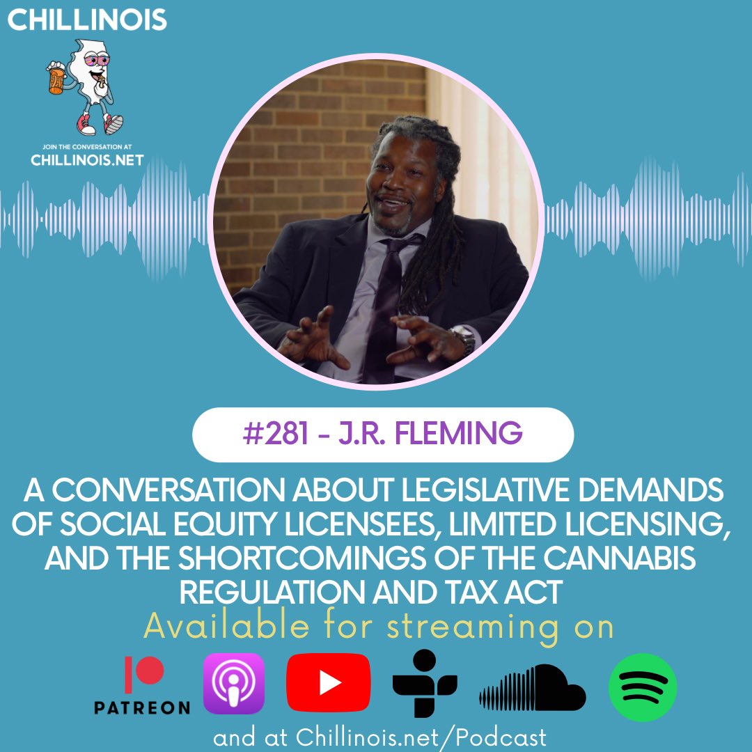 I am going live on Youtube with JR Fleming at 7pm tonight.

Tune in at link in bio