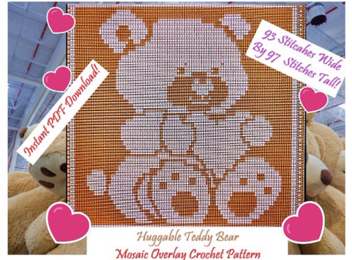 dan_medium's tweet image. 