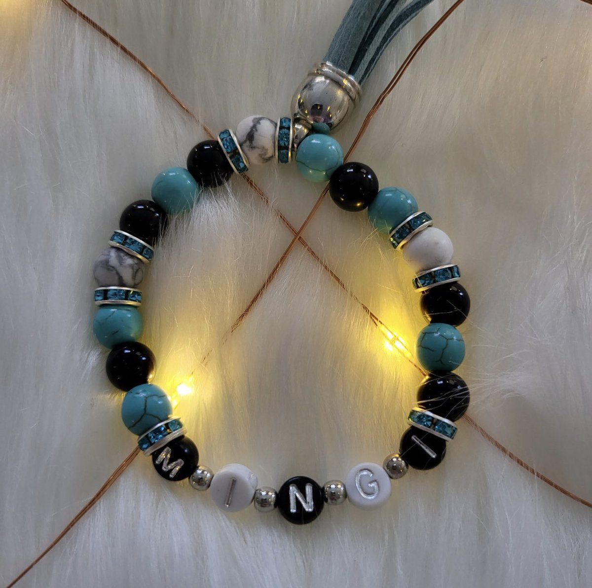 dan_medium's tweet image. 