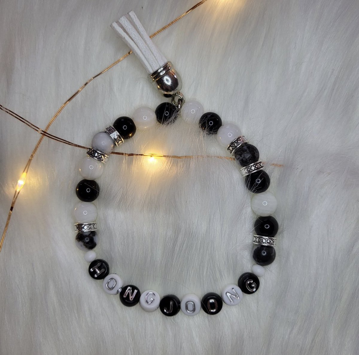 dan_medium's tweet image. 