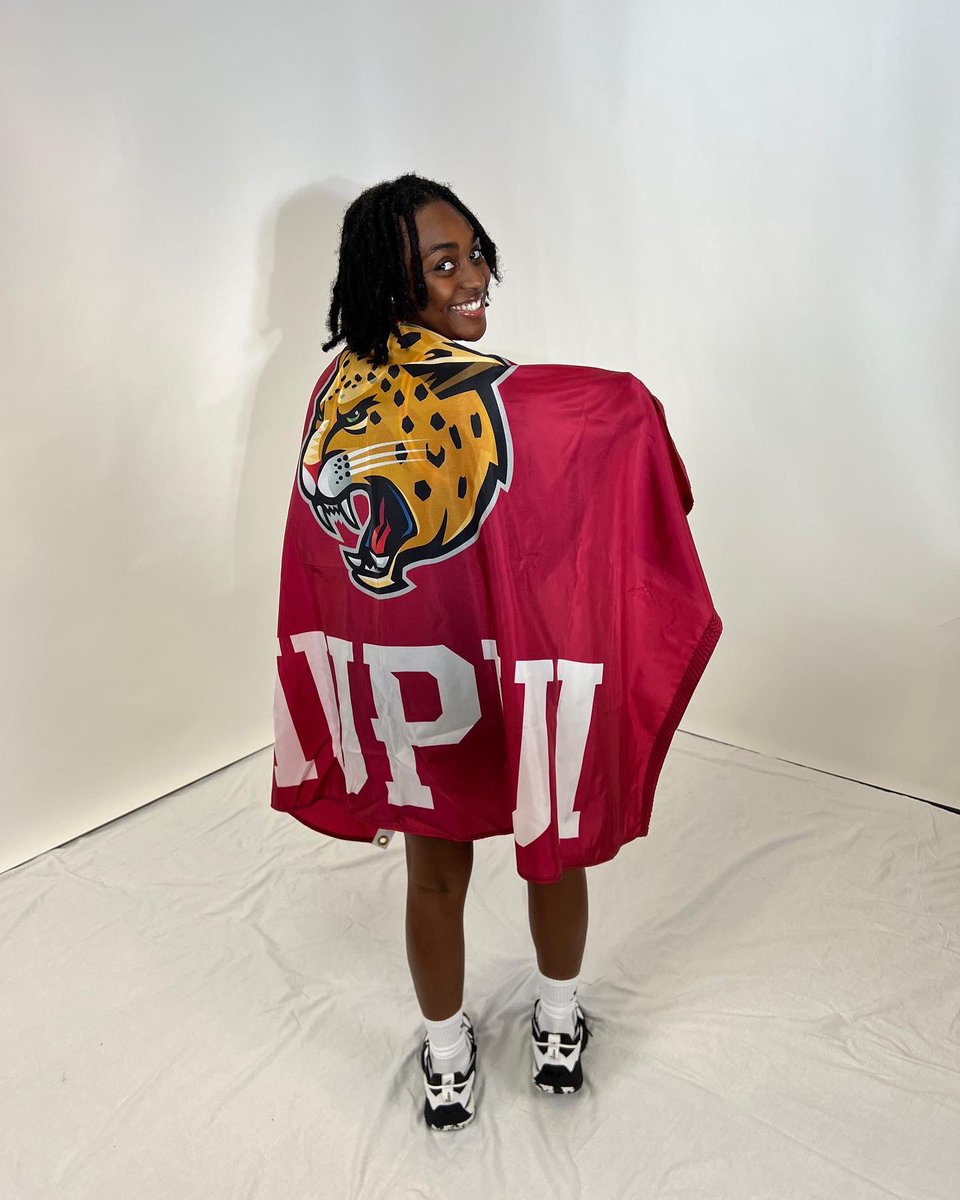 jae_jamirah's tweet photo. GO JAGS🫶🏾 
#iupuiwbb #committed https://t.co/Ciwwq4QGya