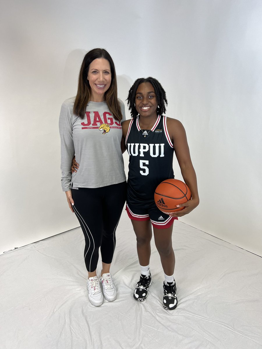 jae_jamirah's tweet photo. GO JAGS🫶🏾 
#iupuiwbb #committed https://t.co/Ciwwq4QGya