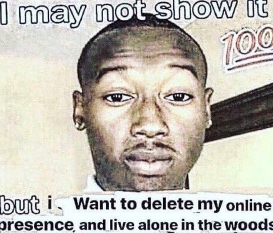 non aesthetic things (@picturesfoider) on Twitter photo 