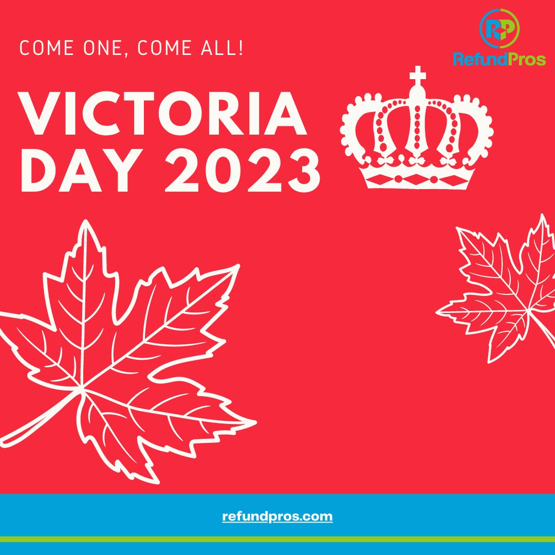 🍁 Happy Victoria Day to all our amazing customers in Canada! 🎉 Wishing you a joyful and relaxing long weekend filled with laughter, family, and cherished moments.  #VictoriaDay #CanadaProud