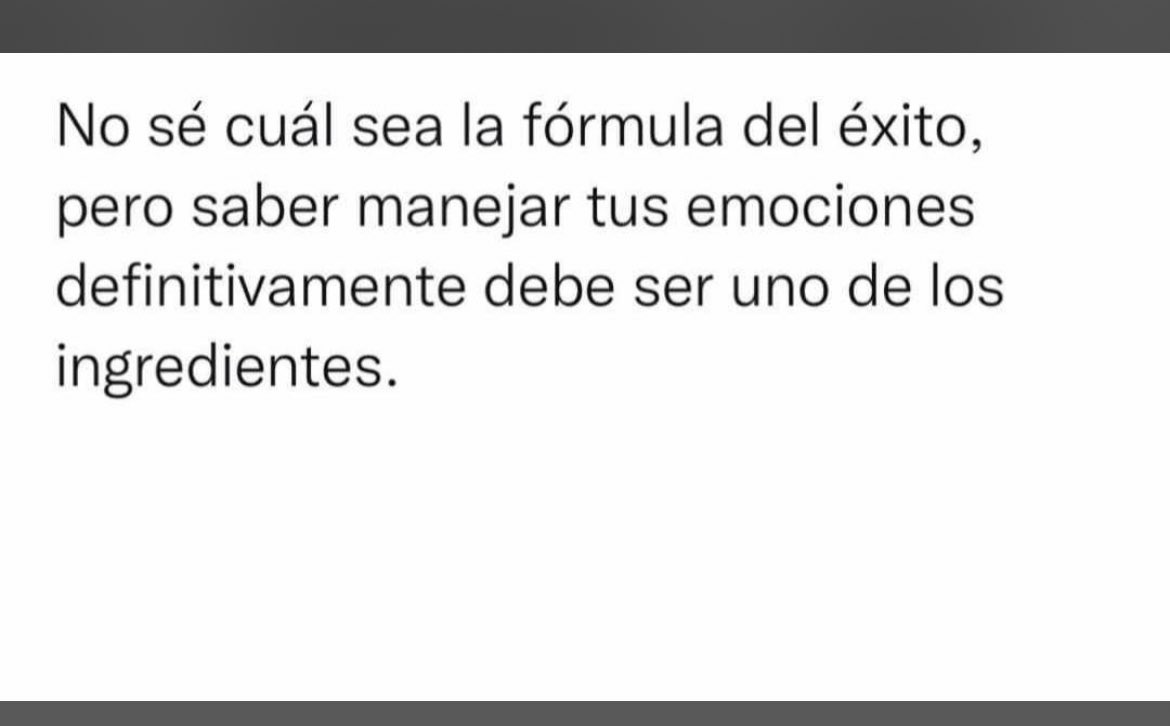 GuapiRomina's tweet image. 