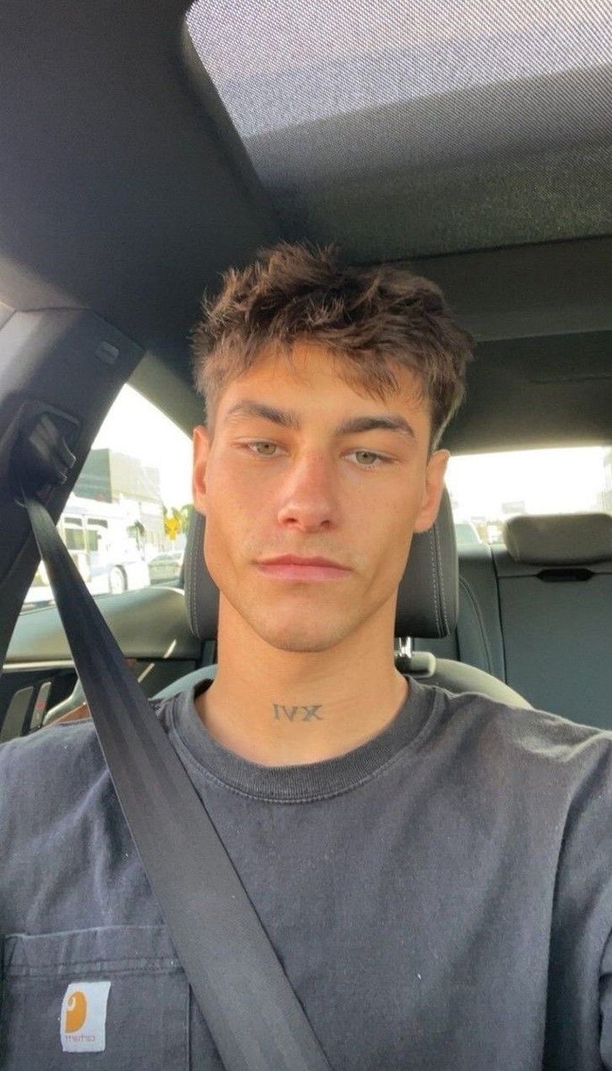 Austin

like for a message/follow