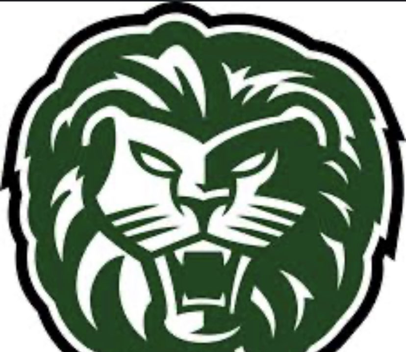Tyrone Allen (@tyronea37131257) on Twitter photo #AGTG Blessed to receive my first offer from Piedmont University in Track and Field, first and foremost I would like to thank god, my family, and the coach’s that have got me this far. <a href="/1lyf2liv3/">Dr/Coach Devin Allison</a> <a href="/PiedmontTFXC/">Piedmont Lions TF/XC</a> #AGTG Blessed to receive my first offer from Piedmont University in Track and Field, first and foremost I would like to thank god, my family, and the coach’s that have got me this far. <a href="/1lyf2liv3/">Dr/Coach Devin Allison</a> <a href="/PiedmontTFXC/">Piedmont Lions TF/XC</a>