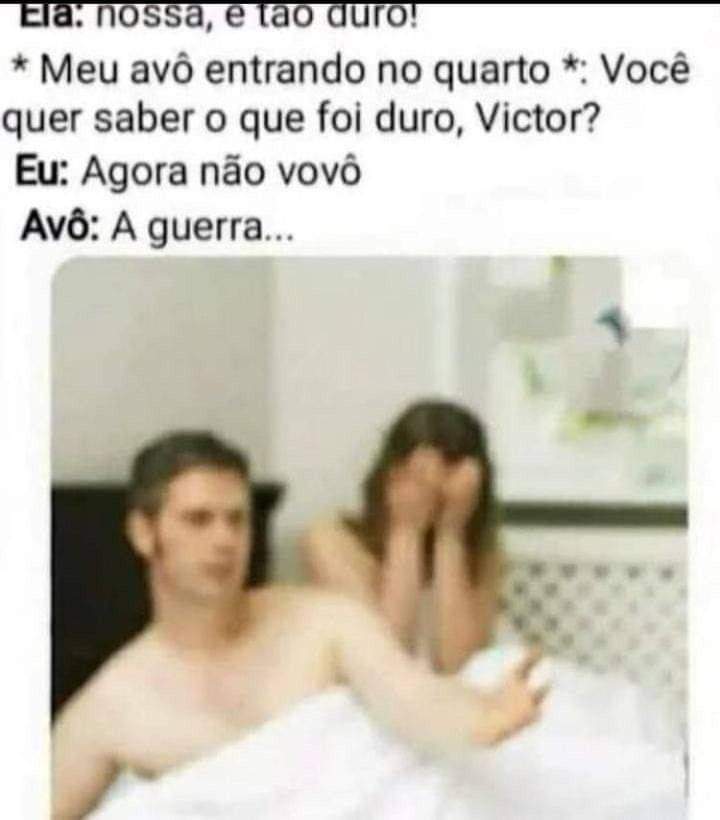 shitpostverdade's tweet photo. https://t.co/zwT9V0sqYE