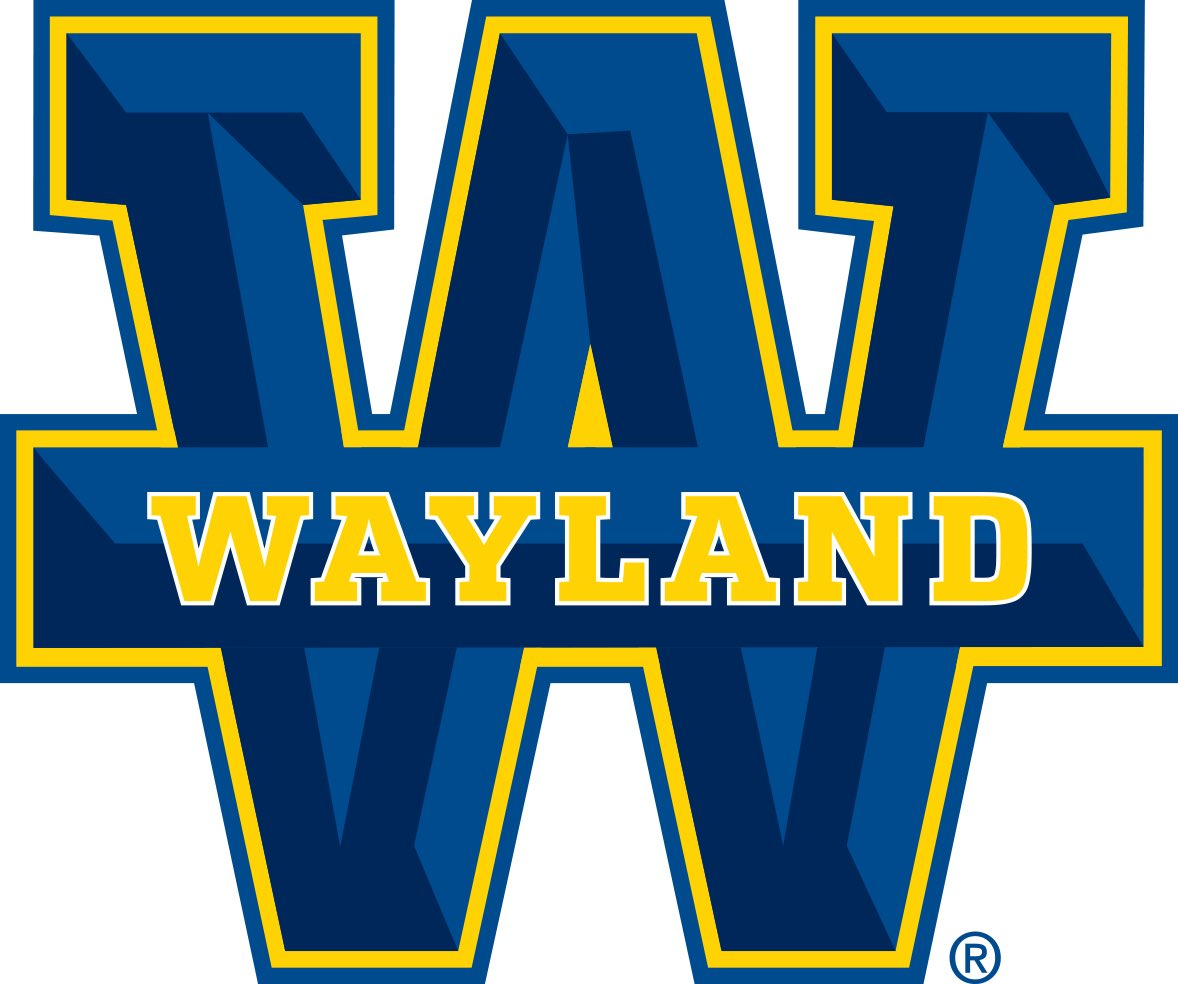 I’m very excited to announce that I have accepted the position as the assistant baseball and S&C coach for the baseball program at Wayland Baptist University. Very blessed and excited for this opportunity and for what God has in store for me. 

#GoPioneers #WBUBaseball