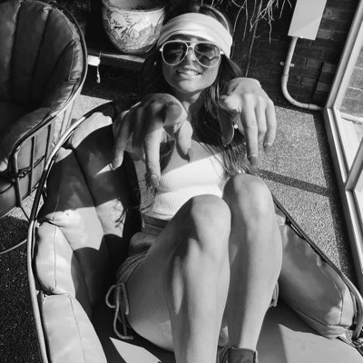 Layla Spring tweet media