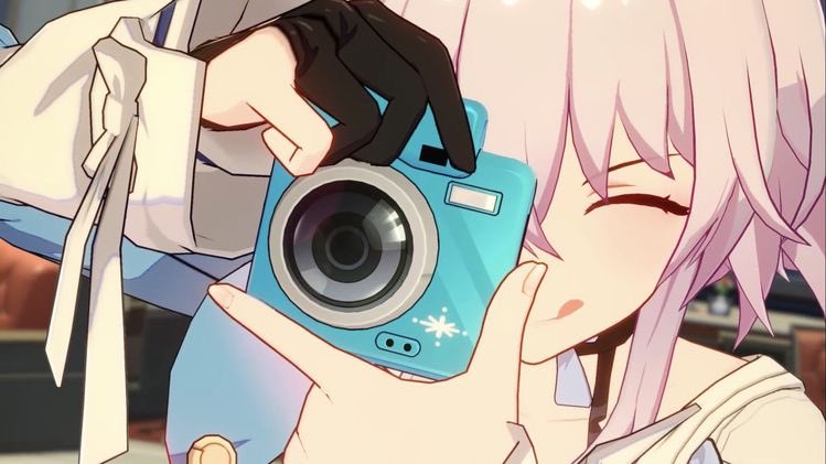 ᅠ⠀
ᅠ⠀
𝐎𝐡…? 𝐖𝐡𝐚𝐭’𝐬 𝐭𝐡𝐢𝐬…?

𝐋𝐨𝐨𝐤𝐬 𝐥𝐢𝐤𝐞 𝐌𝐚𝐫𝐜𝐡 𝐡𝐚𝐬 𝐜𝐚𝐮𝐠𝐡𝐭 𝐲𝐨𝐮 𝐢𝐧 𝟒𝐊
ᅠ⠀
ᅠ⠀