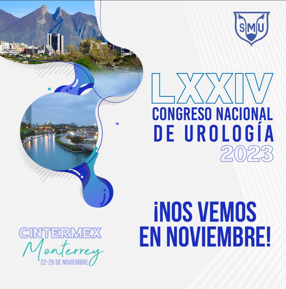 smumexico's tweet photo. ¡Estamos preparando todo para nuestro congreso 2023! 

¡Nos vemos en Monterrey!

#TodosSomosSMU #SMU #SMU2023 #SMU23 https://t.co/IIHHhk8hAl