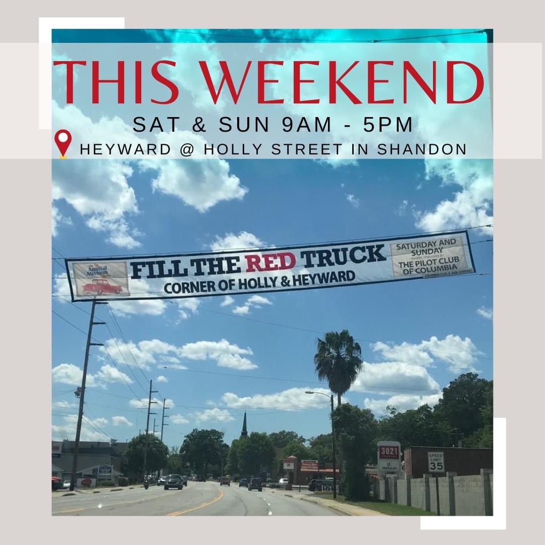 Animal Mission tweet media