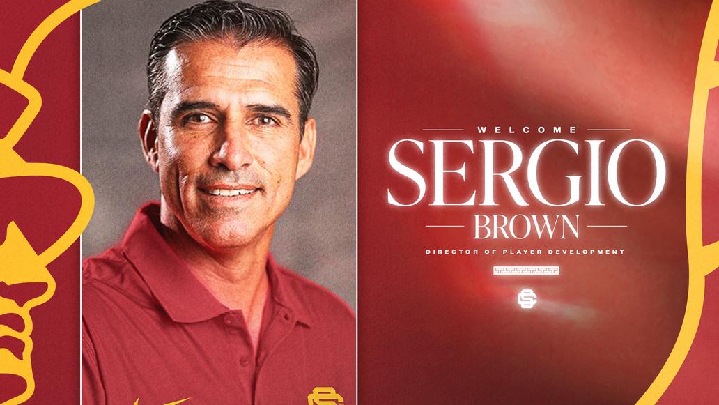 Shotgun Spratling on Twitter "NEW EPISODE USC_Baseball director of