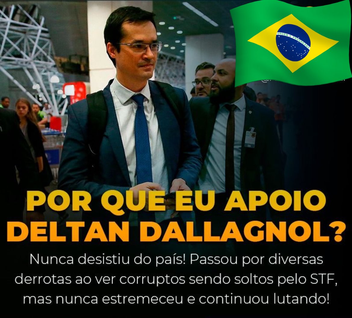 ssocorrosantoss's tweet photo. 🔰Tenderam???

#DeixemDeltanTrabalhar https://t.co/4K2bpx4osa