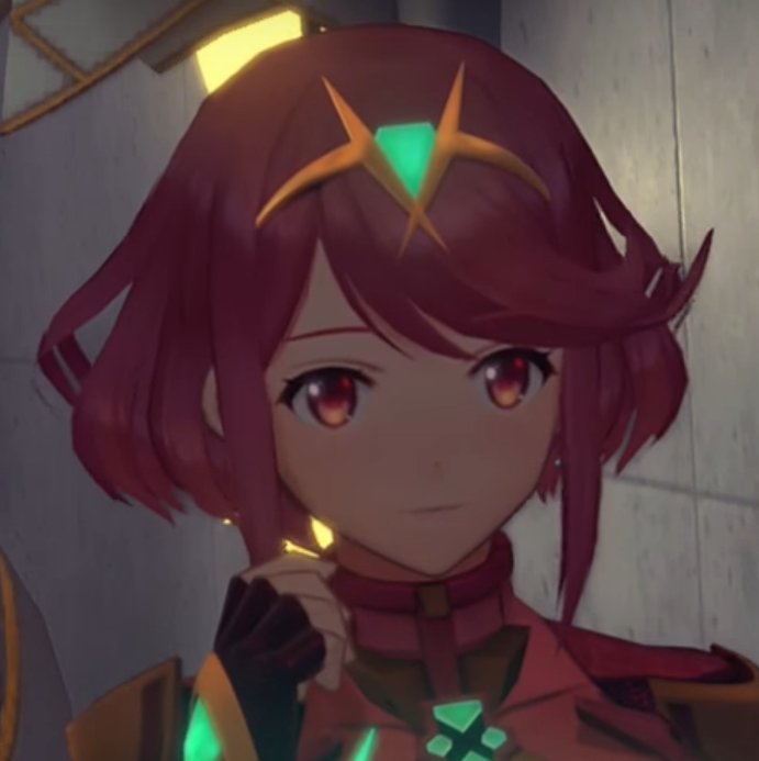 Daily Pyra on Twitter: