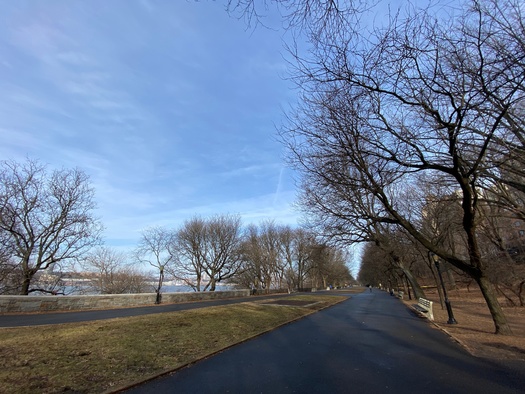 PNS_NC's tweet photo. North Carolina Greenways: A Path to Health, Happiness, and Economic Growth https://t.co/6VwaI7aY3g https://t.co/GfgZWux33w