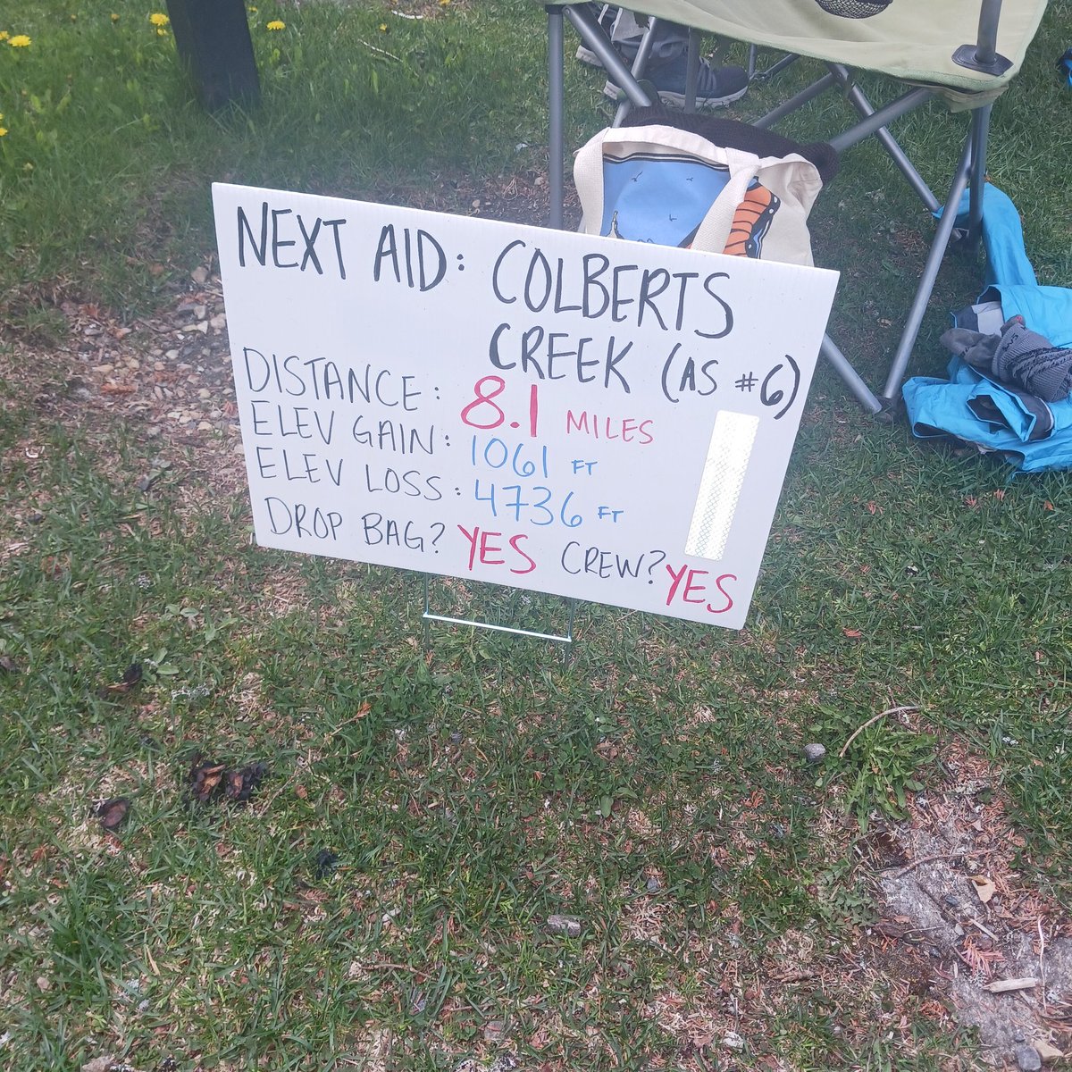 Jonathan Frey tweet media