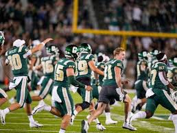 Josh Smith tweet media