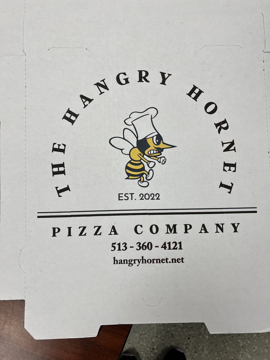 Staci Becker tweet media