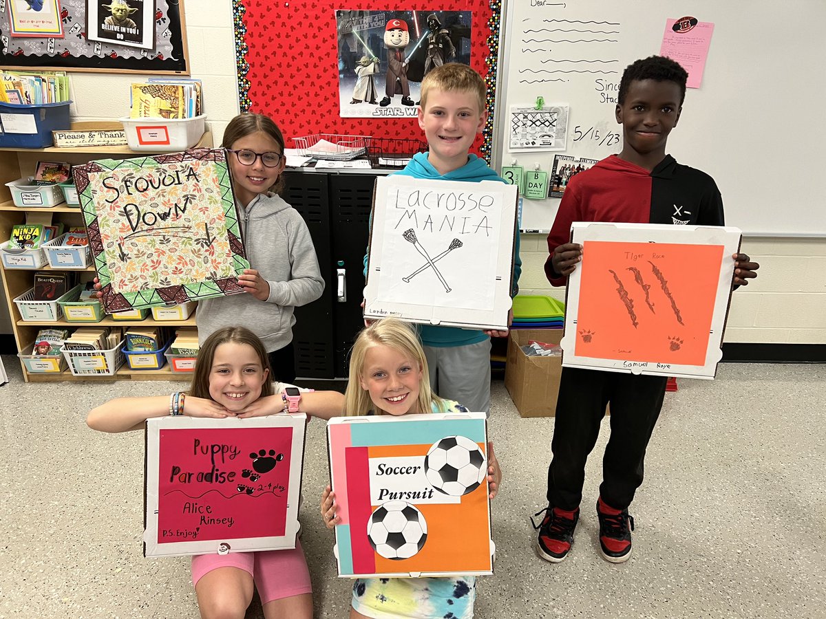 Staci Becker tweet media