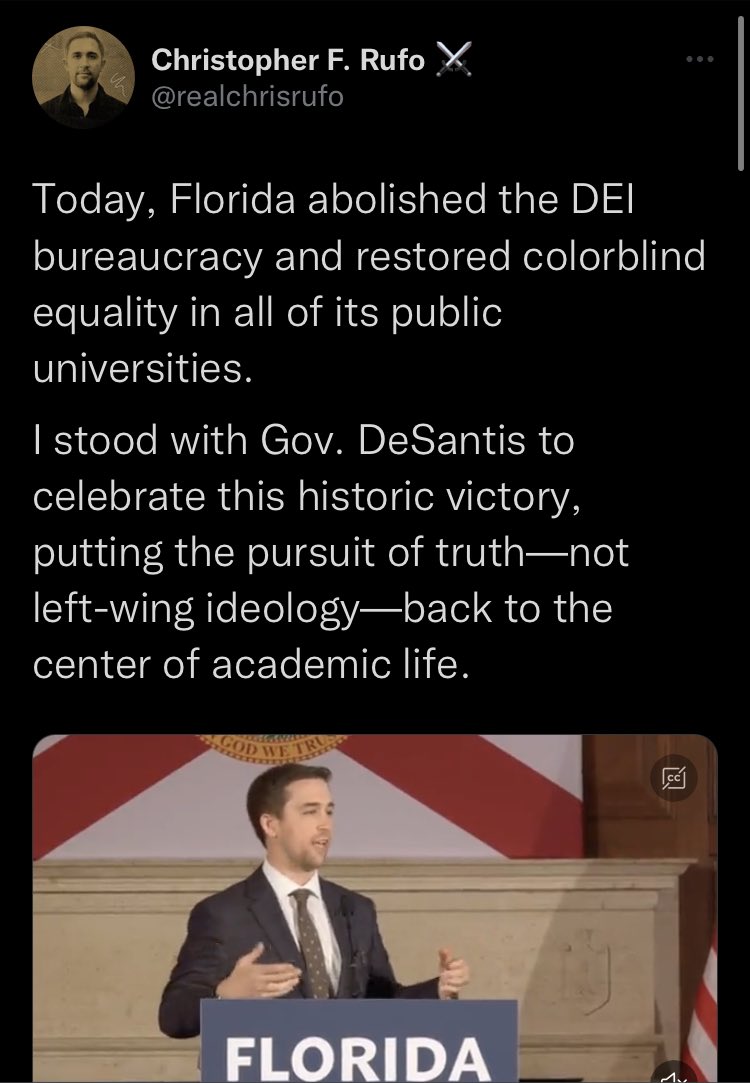 Jeffrey Sachs on Twitter: 