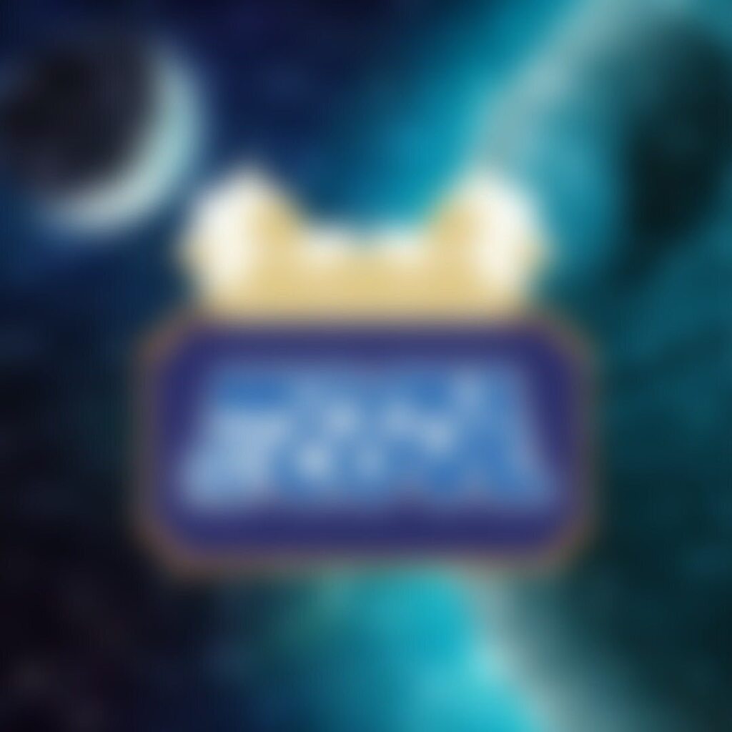 thecovechurch's tweet photo. Coming to a campus near you, July 2023! 👀 https://t.co/cjXpRl4qJh