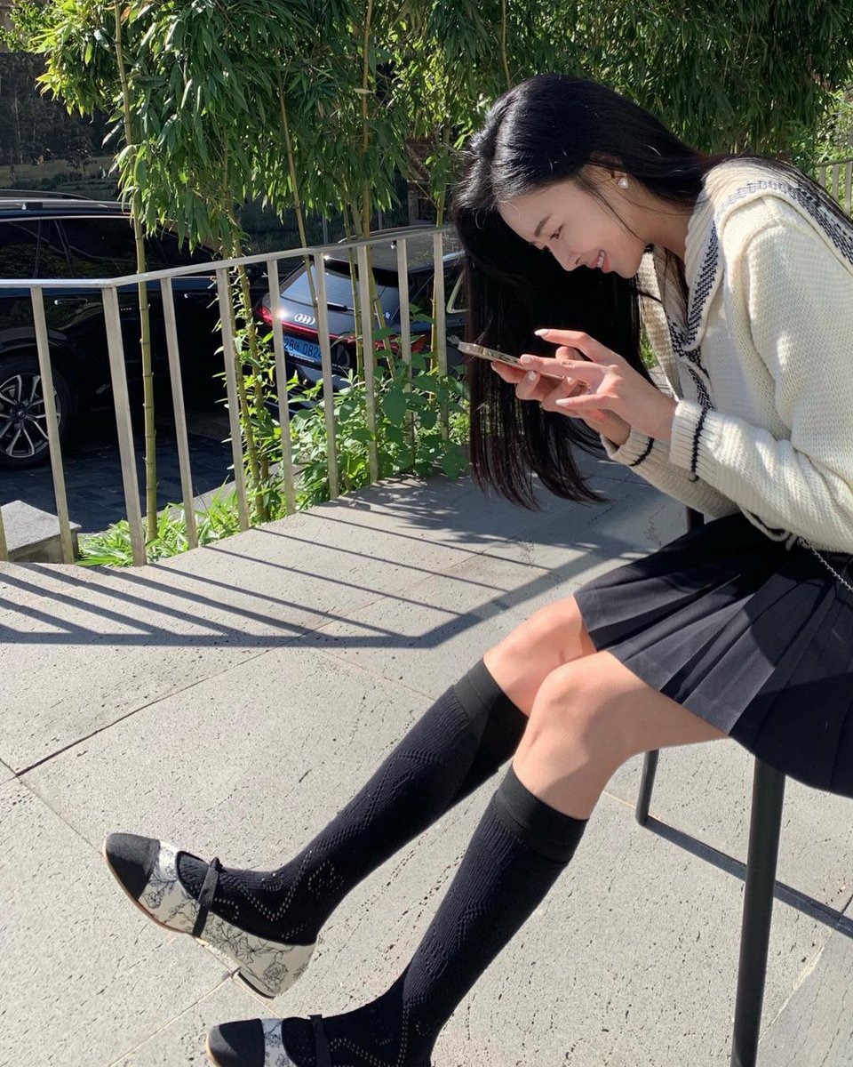 Mc_Eskimo's tweet photo. A cup of coffee, a piece of cake, enjoy a pleasant afternoon tea time in the East Village of Prince Tea House https://t.co/RJMPyJ5VRK