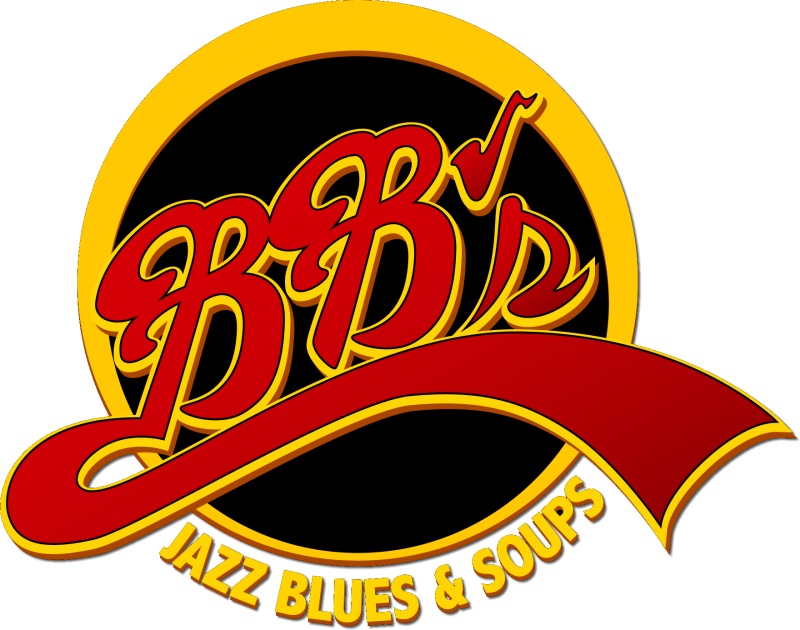 BB's Jazz, Blues &amp; Soups is the place for #livemusic and great Southern-inspired comfort food in downtown #StLouis. The best of #blues, #jazz, R&amp;B and #soul 7 nights a week! evisitorguide.com/stlouis/brochu… #STL #travel #nightlife #music #gumbo