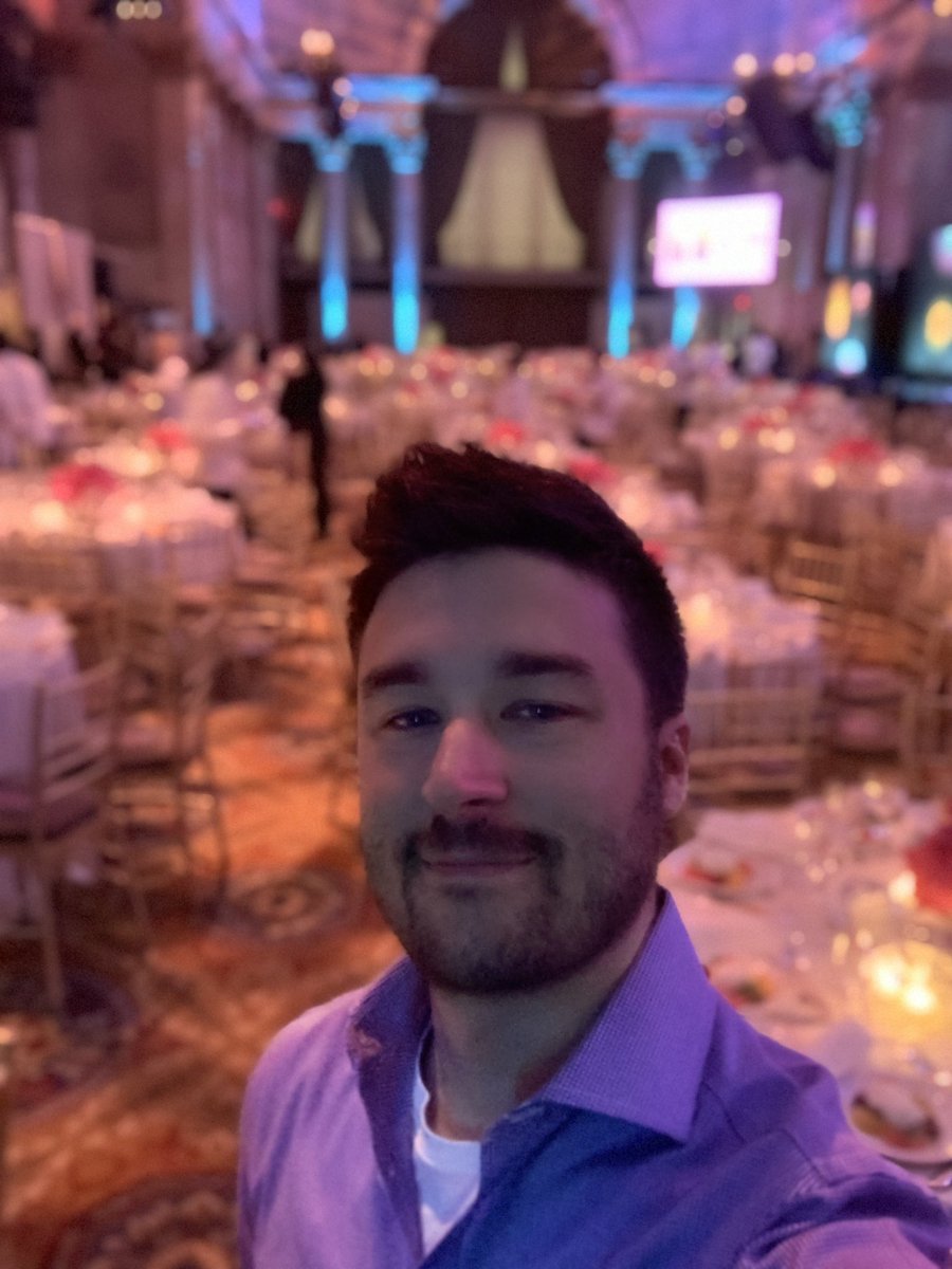 Nicholas Mainville tweet media