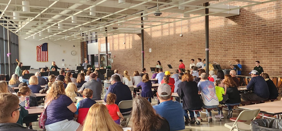 Mark Cohen tweet media